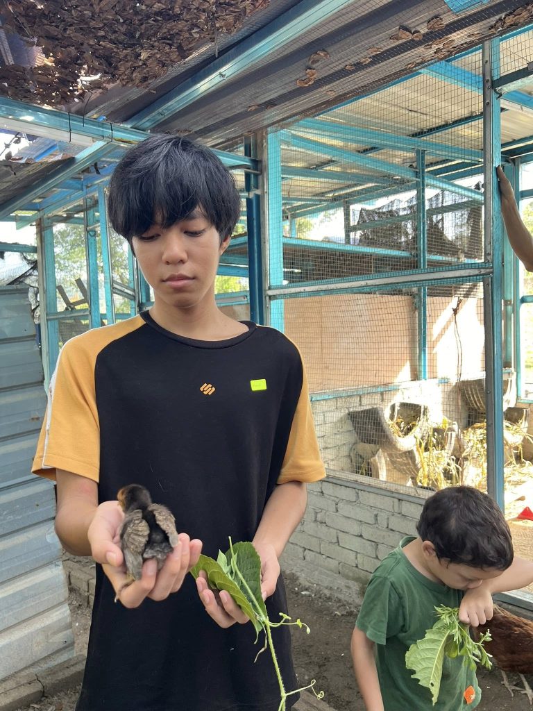 Youth-Club-Visi-Mantap-10