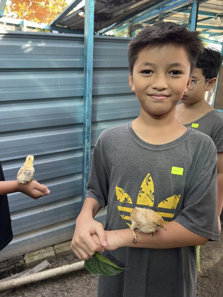 Youth-Club-Visi-Mantap-12