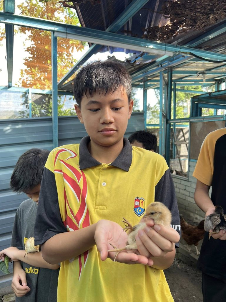 Youth-Club-Visi-Mantap-13