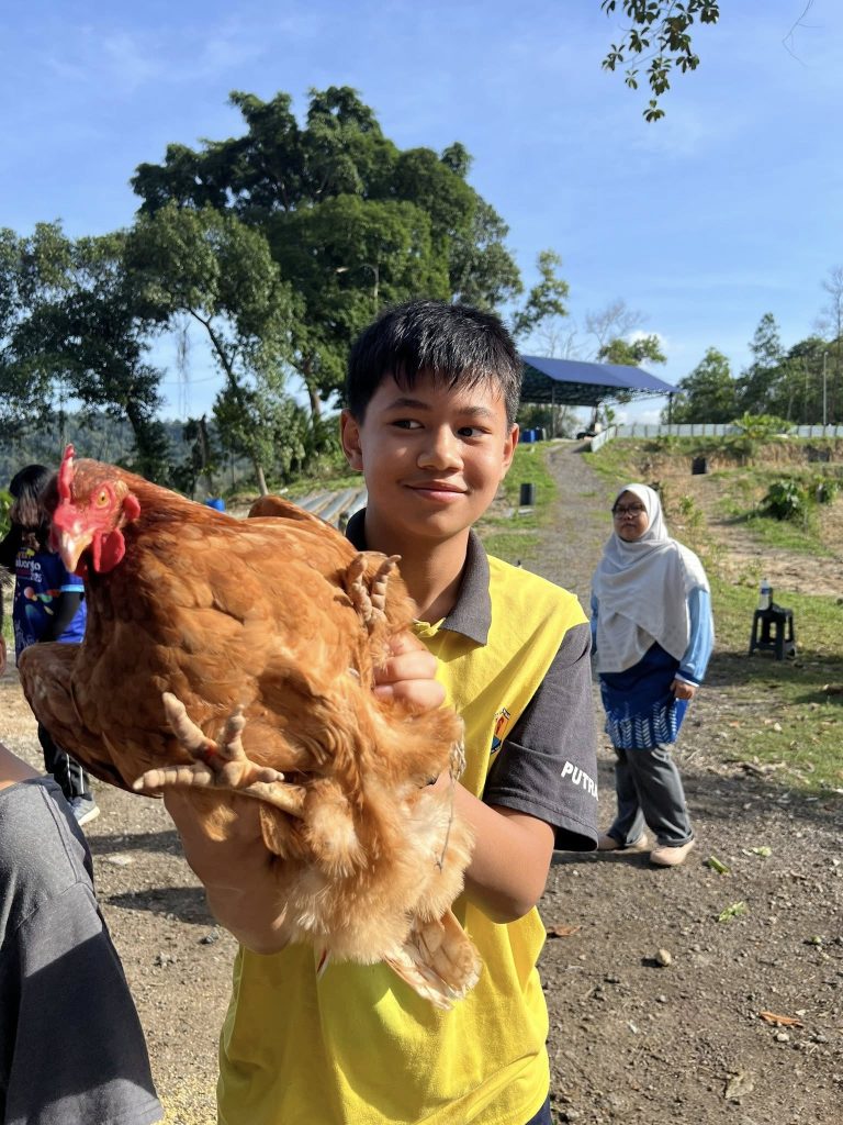 Youth-Club-Visi-Mantap-17