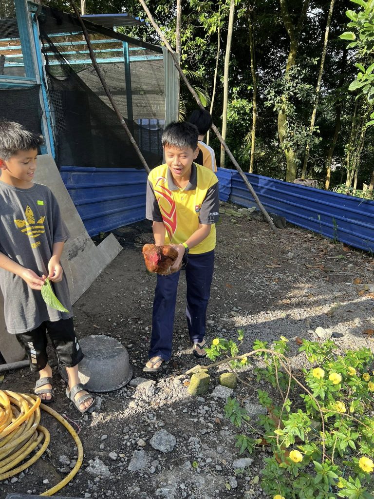 Youth-Club-Visi-Mantap-18