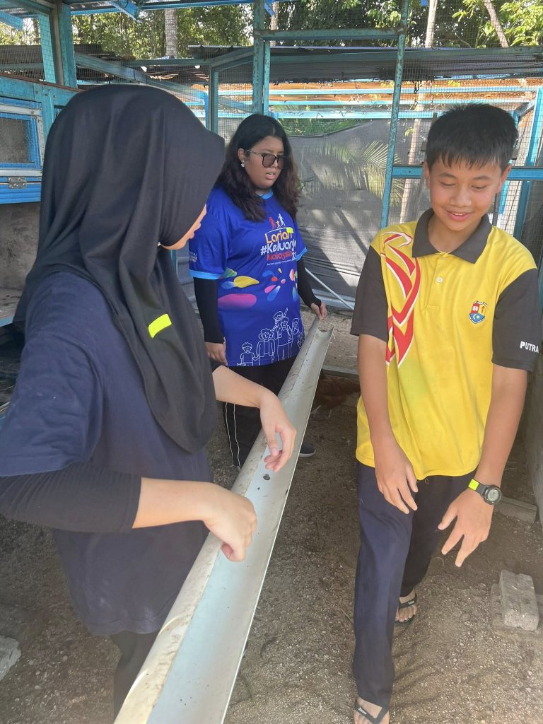 Youth-Club-Visi-Mantap-19