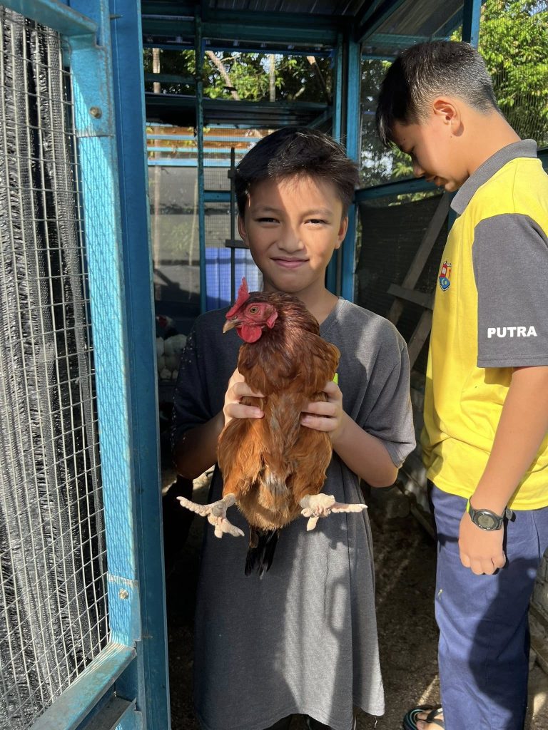 Youth-Club-Visi-Mantap-2