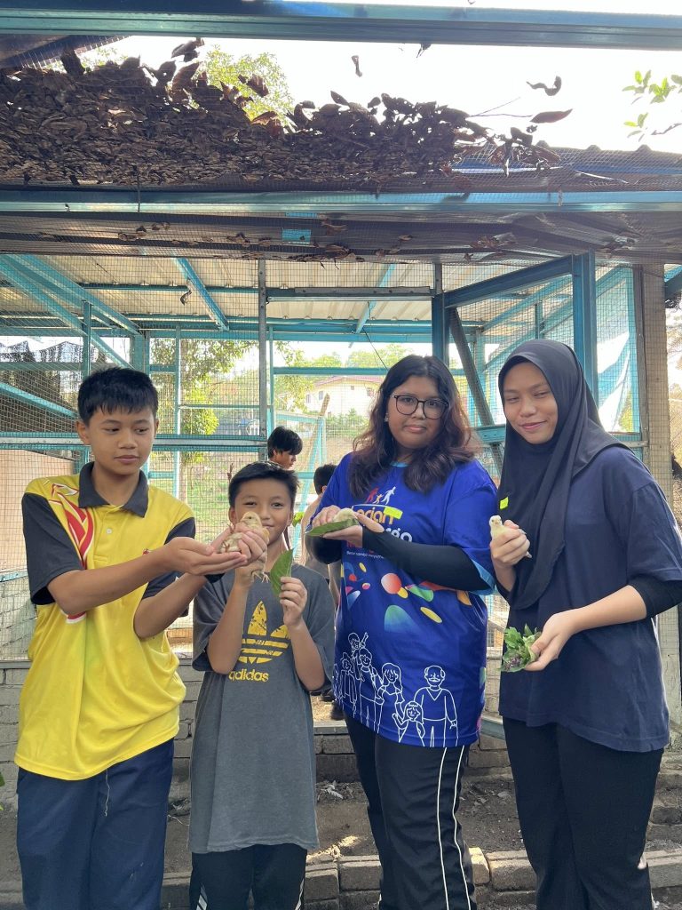 Youth-Club-Visi-Mantap-20