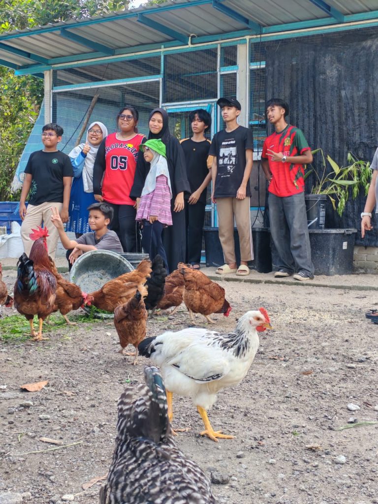 Youth-Club-Visi-Mantap-21