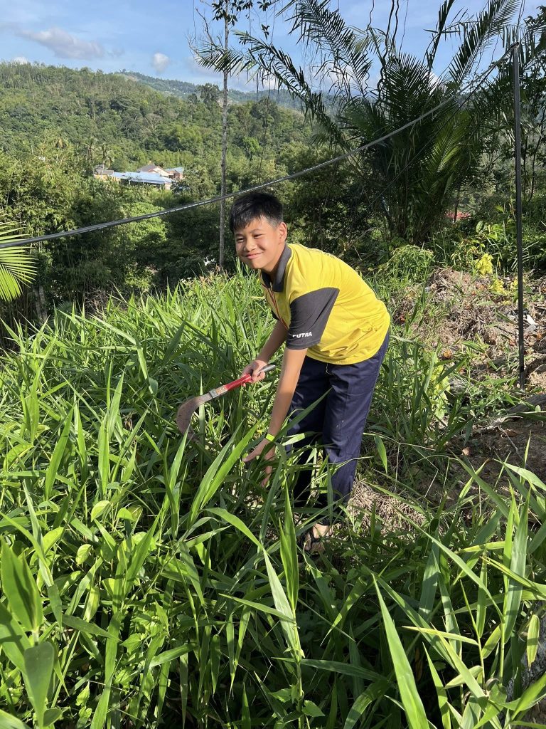 Youth-Club-Visi-Mantap-3