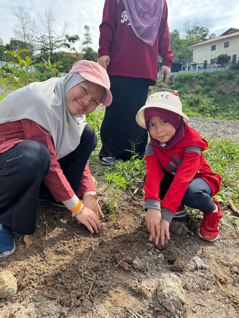 Youth-Club-Visi-Mantap-31