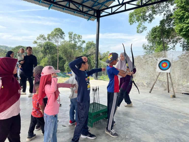 Youth-Club-Visi-Mantap-32