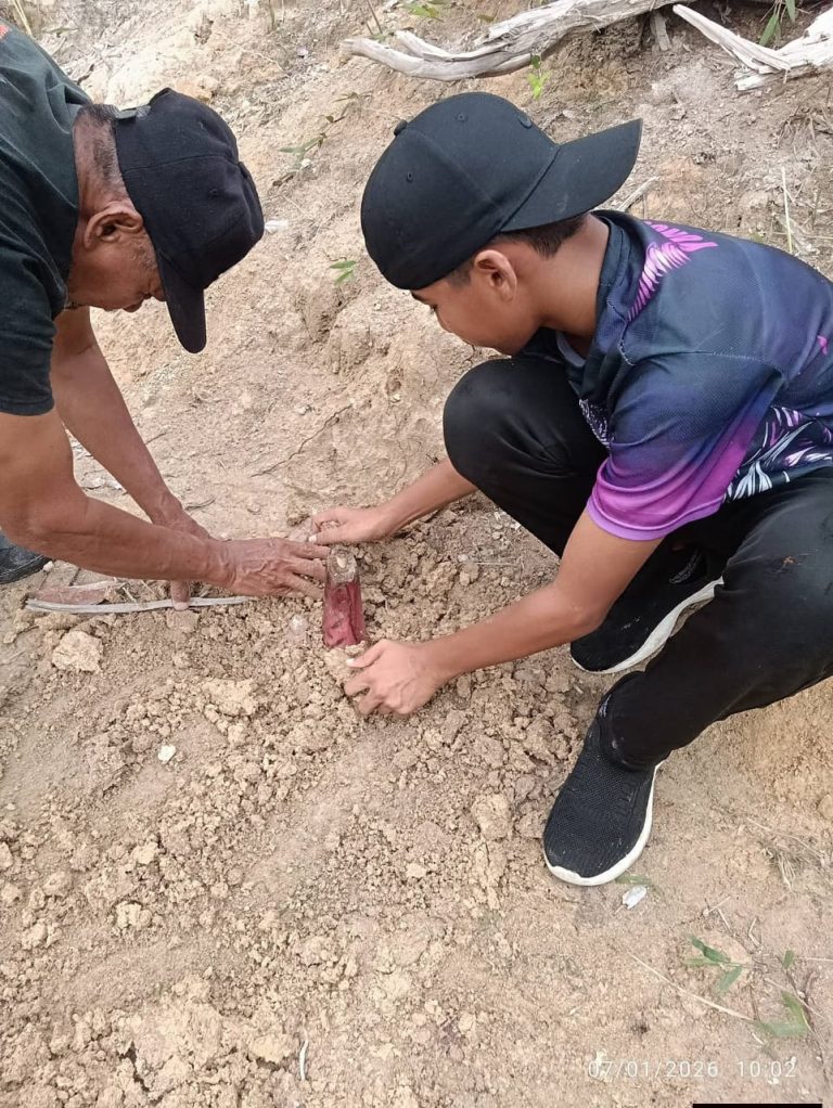 Youth-Club-Visi-Mantap-34