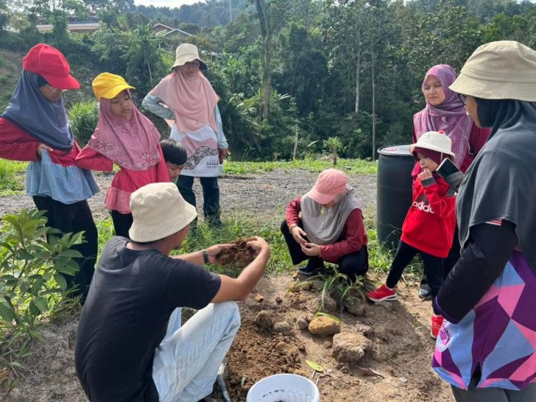 Youth-Club-Visi-Mantap-35