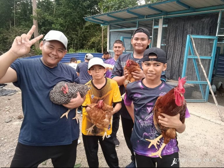 Youth-Club-Visi-Mantap-36