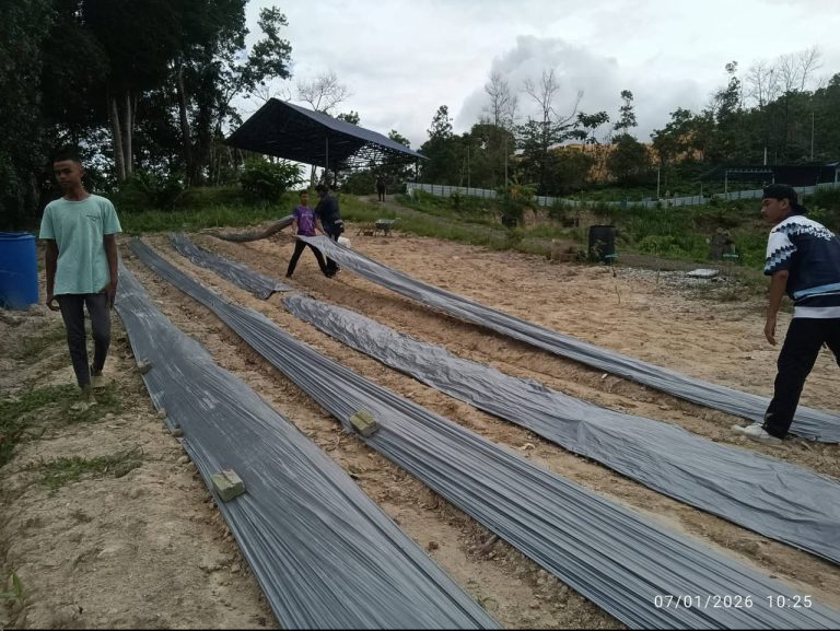 Youth-Club-Visi-Mantap-37