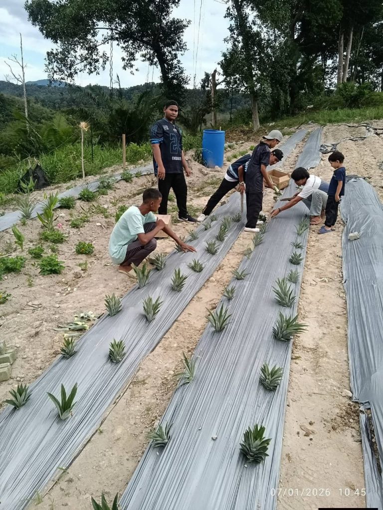 Youth-Club-Visi-Mantap-38