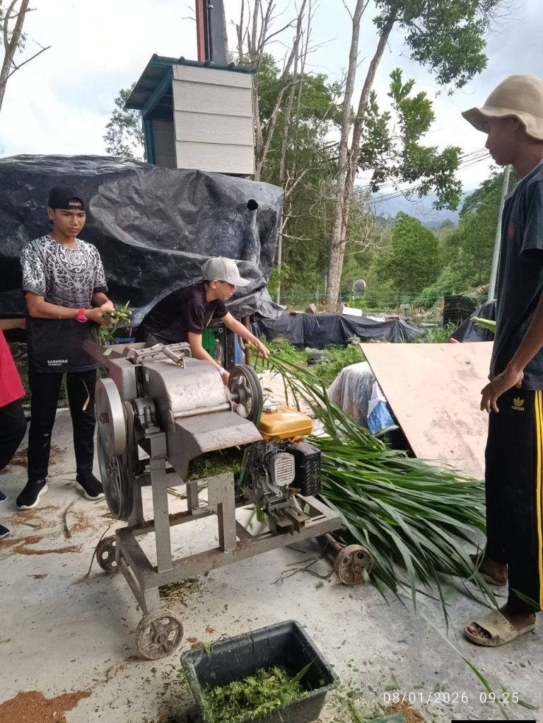 Youth-Club-Visi-Mantap-39