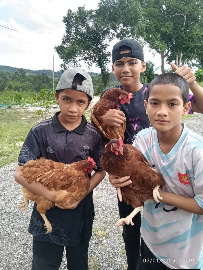 Youth-Club-Visi-Mantap-40