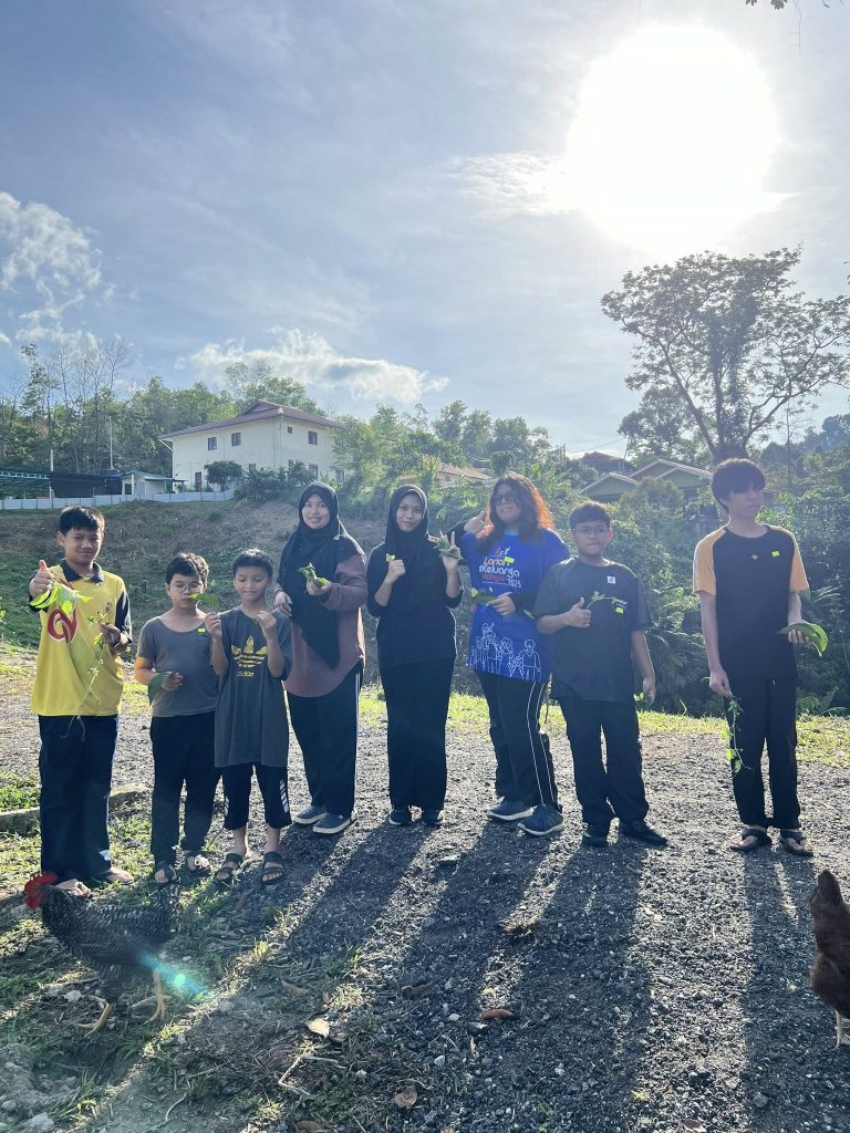 Youth-Club-Visi-Mantap-5