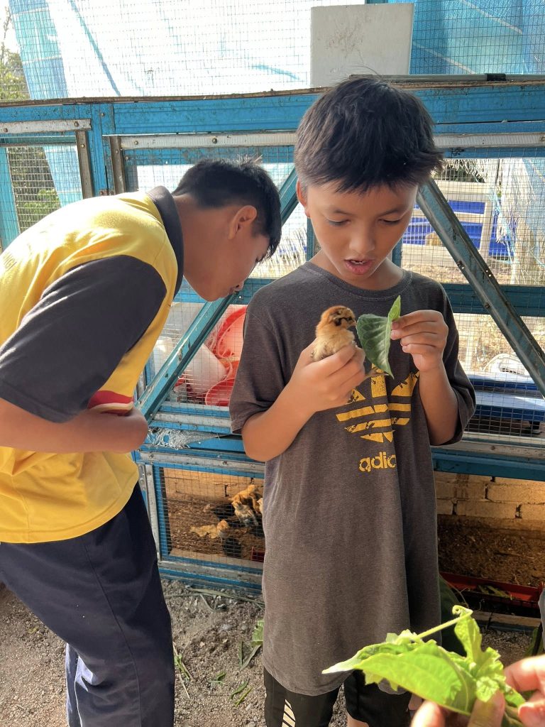 Youth-Club-Visi-Mantap-6