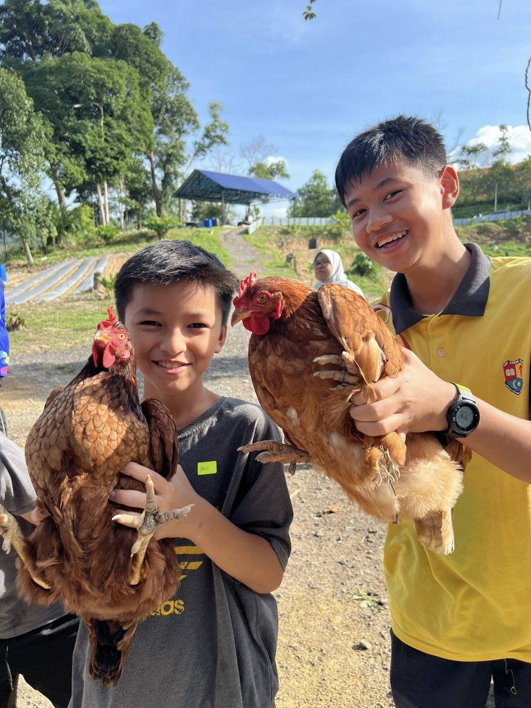 Youth-Club-Visi-Mantap-9